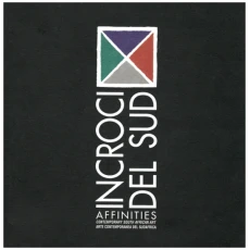 Incroci del Sud. Affinities. Contemporary South African Art