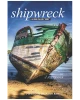Shipwreck: & A Road Called 'Grief'