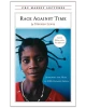 Race Against Time: Searching for Hope in AIDS-Ravaged Africa