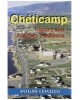 Chéticamp