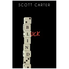 Blind Luck