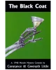 The Black Coat