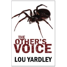 The Other's Voice