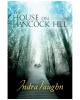 The House on Hancock Hill