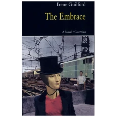 The Embrace