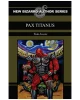 Pax Titanus