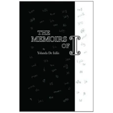 The Memoirs of 'I'