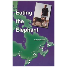 Eating the Elephant