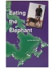 Eating the Elephant