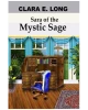 Sara of the Mystic Sage