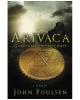 ARIVACA: Guardians of the Light