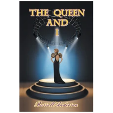 The Queen and I