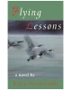 Flying Lessons