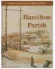 Hamilton Parish (Bermuda's Architectural Heritage Series)