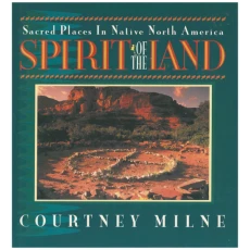 Spirit Of The Land