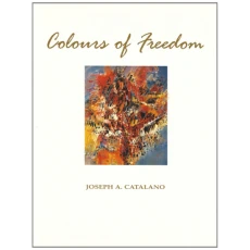 Colours of Freedom
