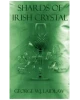 Shards of Irish Crystal
