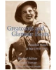 Greatcoats and Glamour Boots: Canadian Women at War, 1939-1945