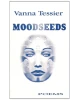 Moodseeds: Poems
