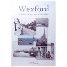 Wexford