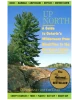 Up North: A Guide to Ontario's Wilderness from Blackflies to the Northern Lights