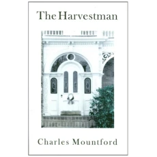 The Harvestman