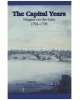 The Capital Years: Niagara-on-the-Lake 1792-1796