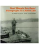 Deaf Maggie Lee Sayre: Photographs of a River Life
