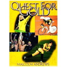 Quest For Gold