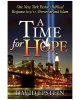A Time for Hope: One New York Pastor's Biblical Response to 9/11, Terrorism and Islam