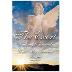 The Escort: Walking to Eternity With My Brother