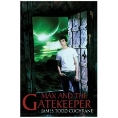 Max and the Gatekeeper