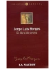 El Libro De Arena