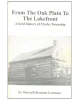 From the Oak Plains to the Lakefront: A Brief History of Clarke Township