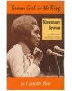 Brown Girl in the Ring: Rosemary Brown
