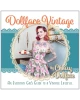 Dollface Vintage