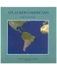 Atlas Iberoamericano