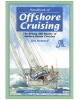 Handbook of Offshore Cruising