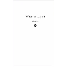 Write Left