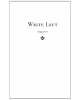 Write Left