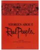Stories About Real People - Part One: Another Land - Another Laugh