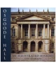 Osgoode Hall:  An Illustrated History