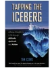 Tapping the Iceberg