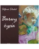Barwy Zycia (Colours of Life) - Polish edition