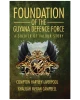 Foundation of the Guyana Defence Force