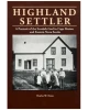 Highland Settler