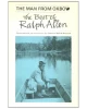 The Man from Oxbow - The Best of Ralph Allen