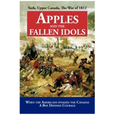 Apples and the Fallen Idols