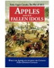 Apples and the Fallen Idols
