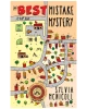The Best Mistake Mystery: The Great Mistake Mysteries